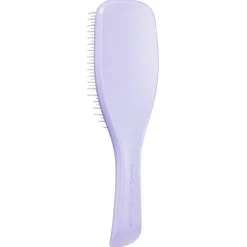 Ultimate Detangler Fine & Fragile Hypnotic Heather