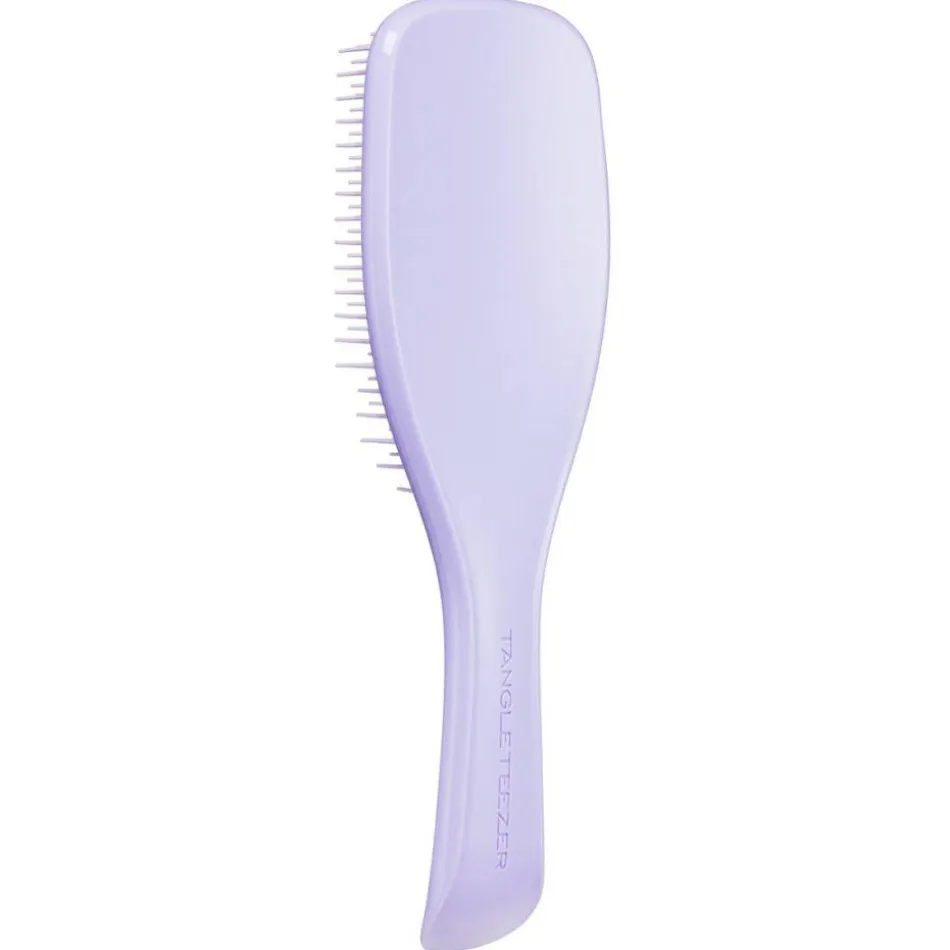 Ultimate Detangler Fine & Fragile Hypnotic Heather