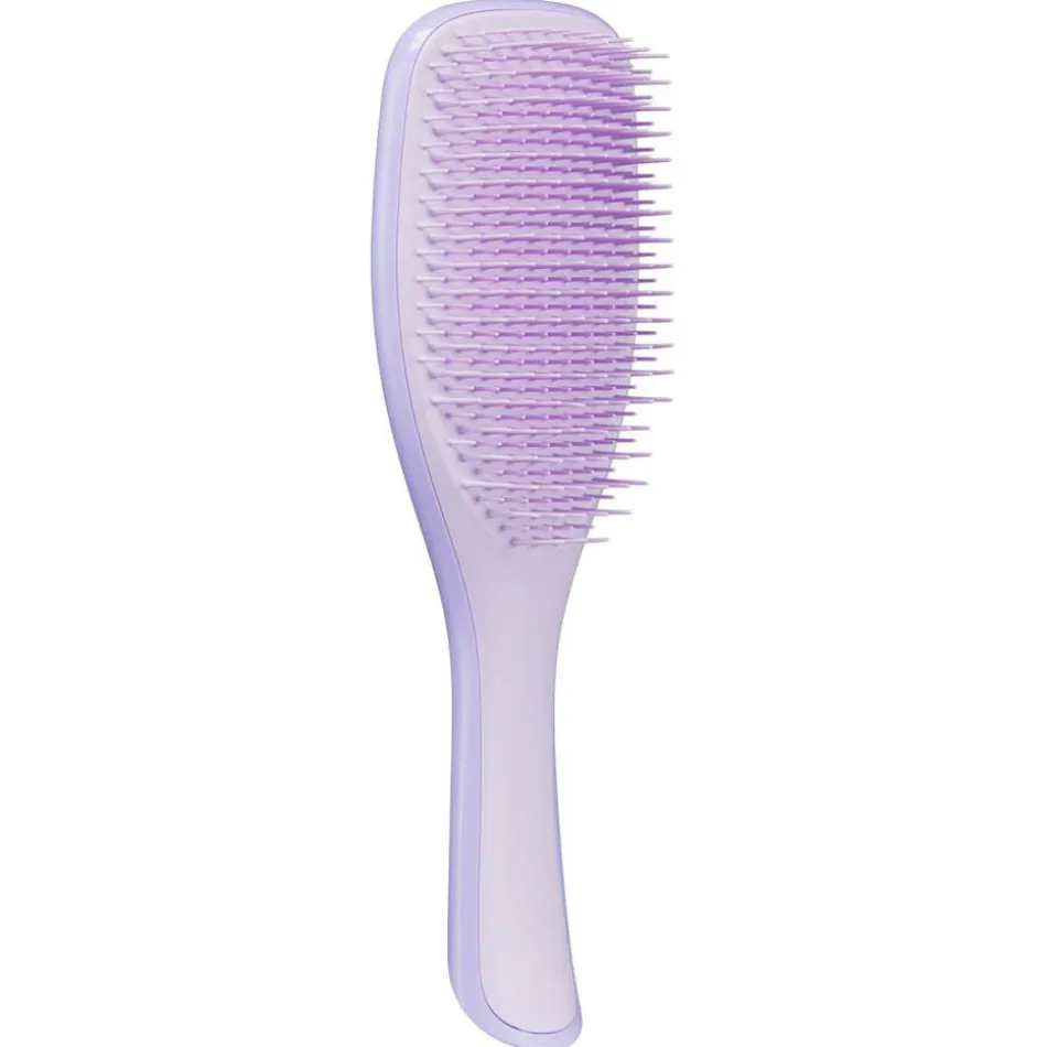Ultimate Detangler Fine & Fragile Hypnotic Heather