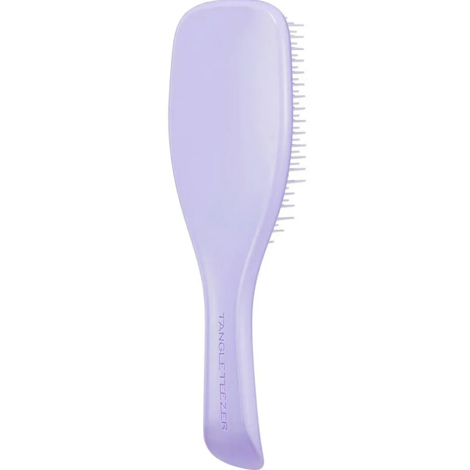 Ultimate Detangler Fine & Fragile Hypnotic Heather