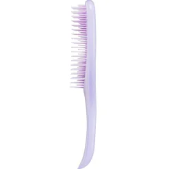 Ultimate Detangler Fine & Fragile Hypnotic Heather