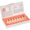 Ultimate Glow Ampoule Set 7 x 2 ml