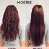 Ultimate Hair Boost Smoothing Conditioner 250 ml