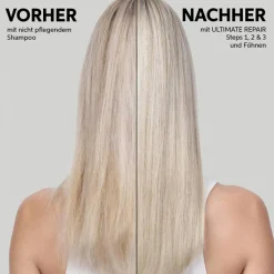 Ultimate Repair   Conditioner