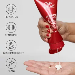 Ultimate Repair   Conditioner