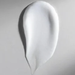 Ultimate Repair   Conditioner