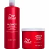 Ultimate Repair   Daily Kit big