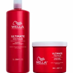 Ultimate Repair   Daily Kit big