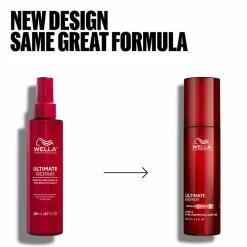 Ultimate Repair 5-In-1 Protective Leave-In 95 ml