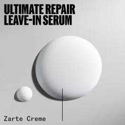 Ultimate Repair   5-In-1 Protective Leave-In 95 ml