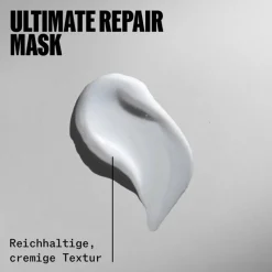 Ultimate Repair Mask