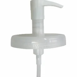 Ultimate Repair   Pumpe für Conditioner 500 ml