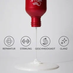 Ultimate Repair   Shampoo