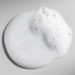 Ultimate Repair   Shampoo