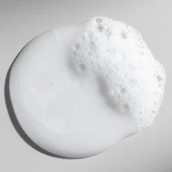 Ultimate Repair   Shampoo