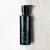 Ultimate Reset   Extreme Repair Conditioner 250 ml