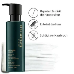 Ultimate Reset   Extreme Repair Conditioner 250 ml