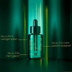 Ultimate Reset   Extreme Repair Oil Concentrate 50 ml