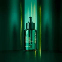 Ultimate Reset Extreme Repair Oil Concentrate 50 ml