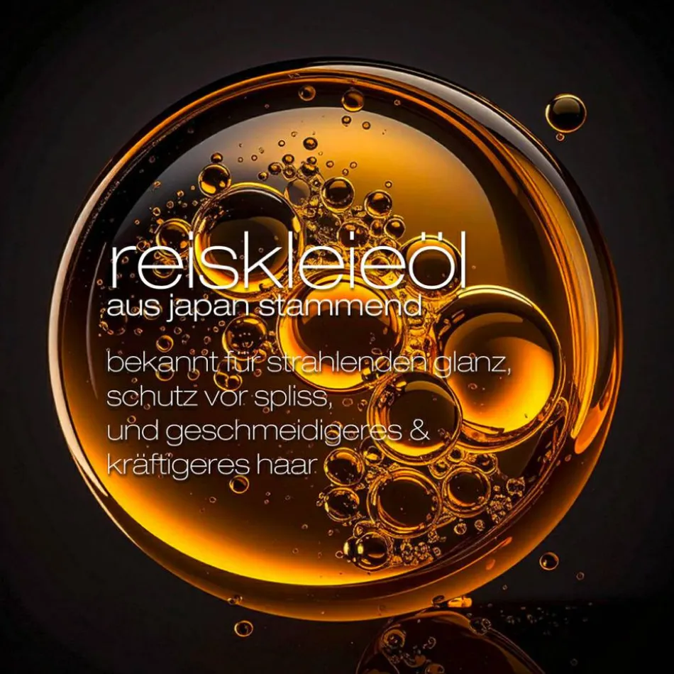 Ultimate Reset Extreme Repair Oil Concentrate 50 ml