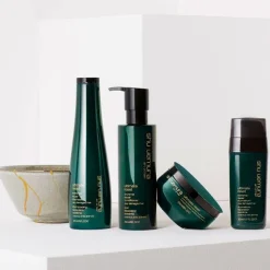 Ultimate Reset Extreme Repair Shampoo 300 ml