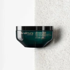 Ultimate Reset   Extreme Repair Treatment 200 ml