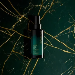 Ultimate Reset   Nachtserum 90 ml