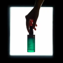 Ultimate Reset   Nachtserum 90 ml