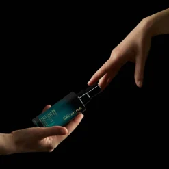 Ultimate Reset   Nachtserum 90 ml