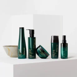 Ultimate Reset   Nachtserum 90 ml