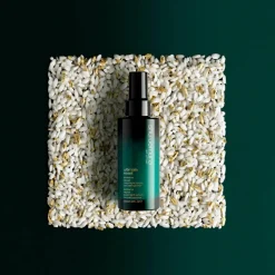 Ultimate Reset   Nachtserum 90 ml