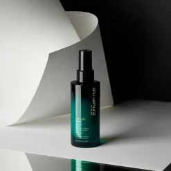 Ultimate Reset   Nachtserum 90 ml