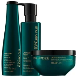 Ultimate Reset   Set