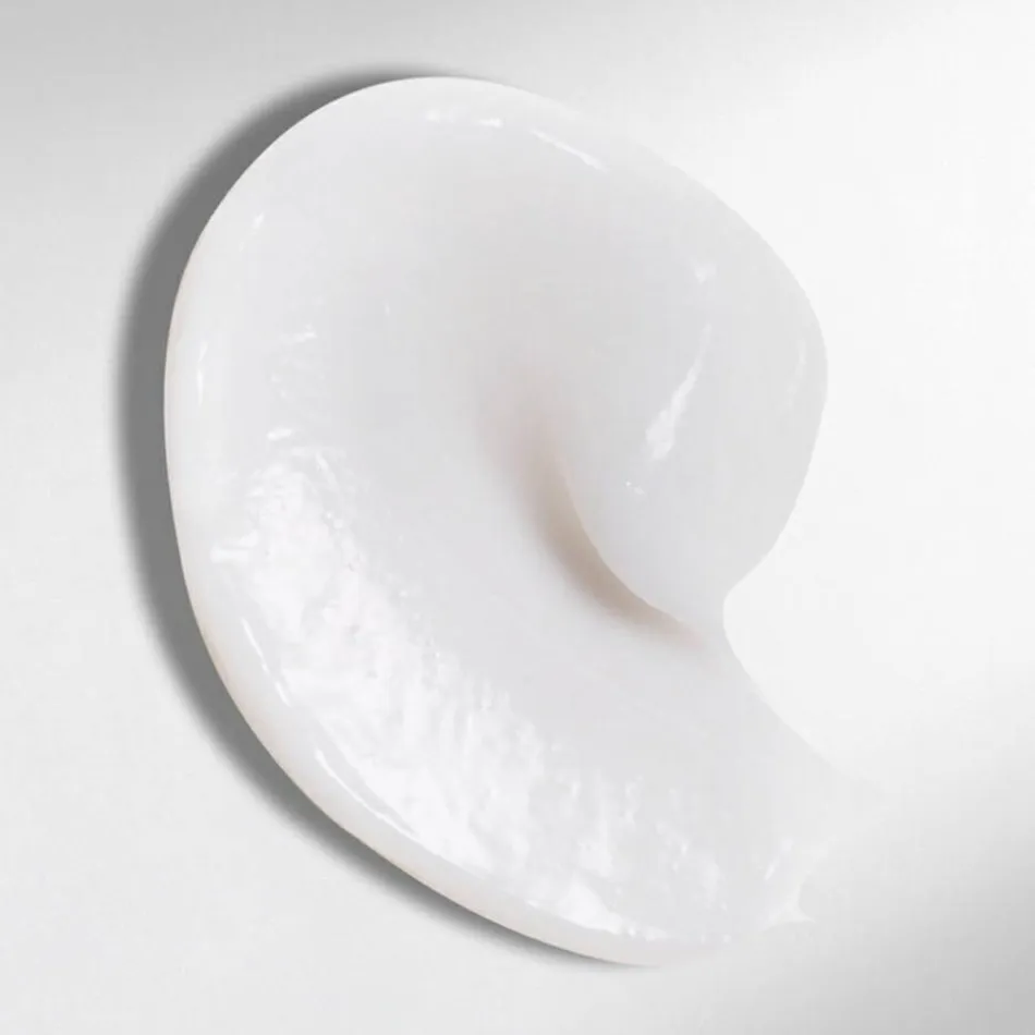 Ultimate Smooth Conditioner