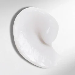 Ultimate Smooth   Conditioner