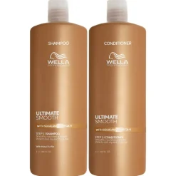 Ultimate Smooth   Kit big