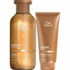 Ultimate Smooth   Kit small