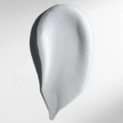 Ultimate Smooth Mask