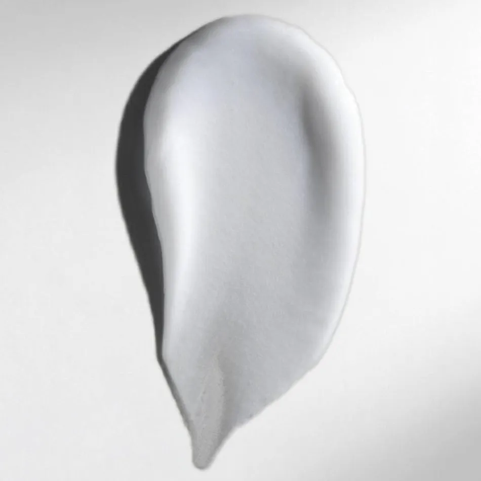 Ultimate Smooth Mask