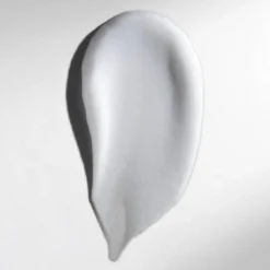 Ultimate Smooth Mask