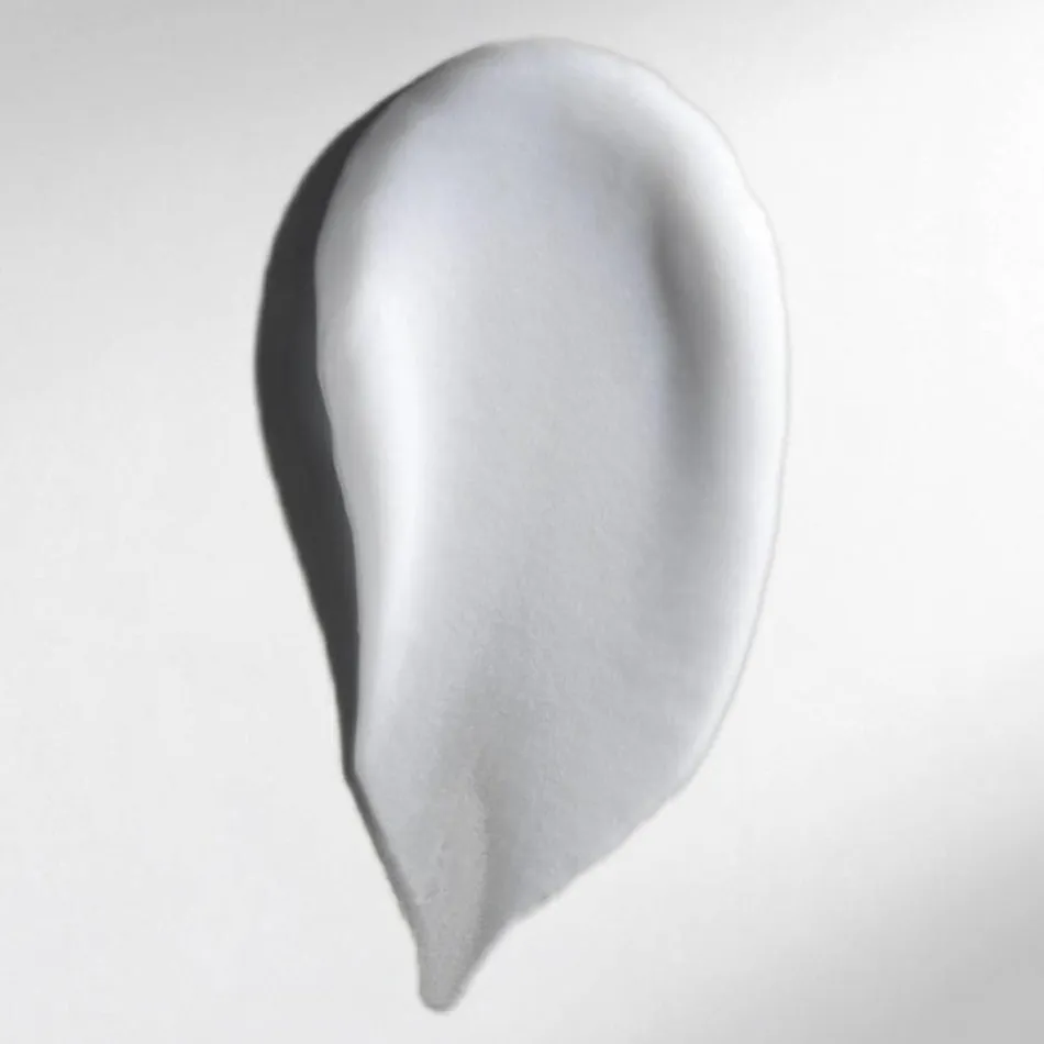 Ultimate Smooth Mask