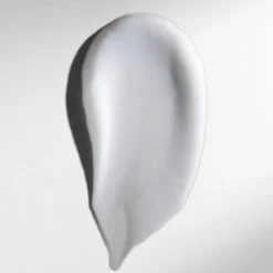 Ultimate Smooth Mask