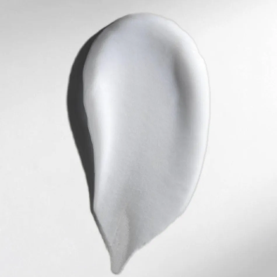Ultimate Smooth Mask