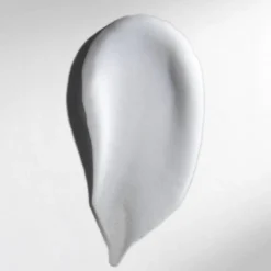 Ultimate Smooth   Mask