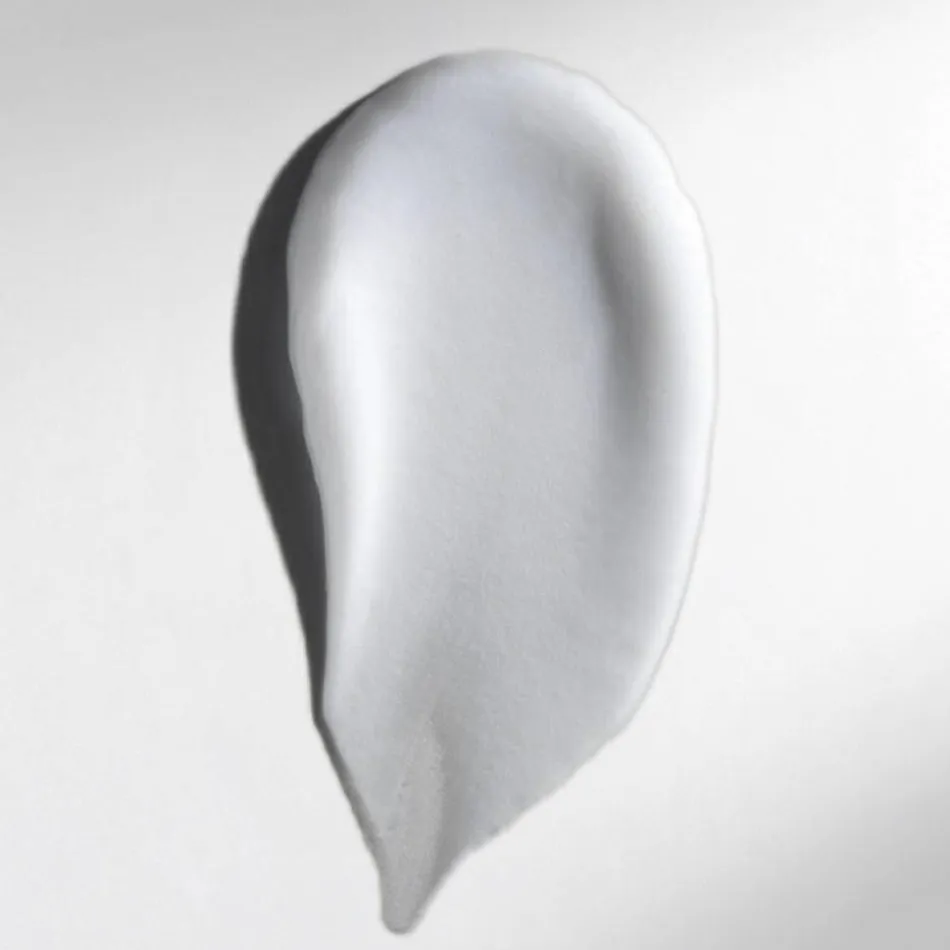 Ultimate Smooth Mask