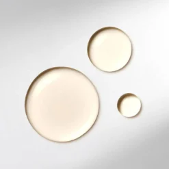Ultimate Smooth   Miracle Oil Serum