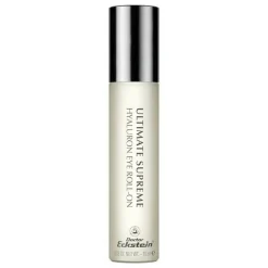 Ultimate Supreme   Hyaluron Eye Roll-On 10 ml