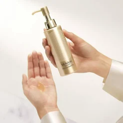 ULTIMATE The Cleansing Oil 150 ml