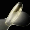 ULTIMATE   THE CONCENTRATE 30 ml