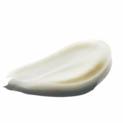 ULTIMATE   The Cream